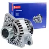 Image de DENSO Alternateur DAN502 Compatible avec: ALFA ROMEO 147, 156, 156 Sportwagon, 166, GT, FIAT BRAVA, BRAVO I, BRAVO II, DOBLO Großraumlimousine, DOBLO Kasten/Großraumlimousine, IDEA, MAREA