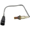 Image de DENSO Sonde lambda DOX-0408