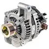 Image de NPS DAN931 ALTERNATEUR DENSO