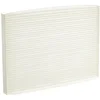 Image de DENSO Filtre (air intérieur) DCF369P Compatible avec: NISSAN QASHQAI/QASHQAI +2 I, X-TRAIL II