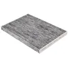 Image de DENSO DCF370K Filtre habitacle
