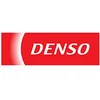 Image de DENSO Générateur DAN504