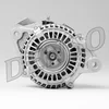 Image de NPS DAN965 ALTERNATEUR DENSO