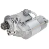 Image de DENSO 12V Zähnezahl: 11 Rotation dans le sens inverse des aiguilles d'une montre Compatible avec LAND ROVER Freelander SUV L314 DSN604