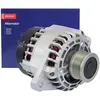 Image de DENSO Alternateur DAN510 Compatible avec: OPEL ASTRA H, ASTRA H Caravan, ASTRA H GTC, ASTRA H Kasten/Kombi, ASTRA H TwinTop, SIGNUM CC, VECTRA C, VECTRA C Caravan, VECTRA C CC