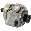 Image de DENSO DAN673 Alternateur Denso