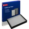 Image de DENSO DCF410P Filtre habitacle