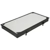 Image de DENSO DCF418P Filtre habitacle