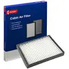 Image de DENSO DCF375P Filtre habitacle