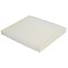Image de DENSO DCF376P Filtre habitacle