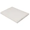 Image de DENSO DCF377P Filtre habitacle