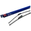 Image de DENSO DF-017 Balai d'essuie-glace