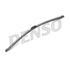 Image de DENSO DF-125 Balai d'essuie-glace