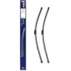 Image de DENSO DF-035 Balai d'essuie-glace