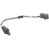 Image de DENSO Sonde lambda DOX-1415 Compatible avec: HONDA CIVIC VII Hatchback, CR-V II