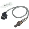 Image de DENSO DOX-1419 Sonde Lambda