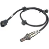 Image de NPS DOX-0231 Sonde Lambda Denso