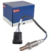 Image de DENSO Sonde lambda DOX-1541