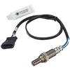 Image de DENSO Sonde lambda DOX-1542 Compatible avec: FIAT BRAVA, BRAVO I, MAREA, MAREA Weekend, MULTIPLA