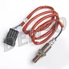 Image de DENSO DOX-1543 Sonde Lambda