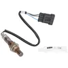Image de DENSO Sonde lambda DOX-1544 Compatible avec: FIAT BRAVA, BRAVO I, CINQUECENTO, MAREA, MAREA Weekend, PUNTO, PUNTO Cabriolet, SEICENTO / 600, LANCIA Y