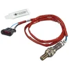 Image de DENSO Sonde lambda DOX-1546
