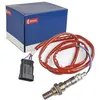 Image de DENSO Sonde lambda DOX-1549