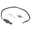 Image de Sonde lambda universelle DENSO DOX-0132