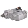 Image de DENSO Démarreur DSN605 Compatible avec: JAGUAR S-TYPE II, XJ, XJ, XK 8 Convertible, XK 8 Coupe, XK II Cabriolet, XK II Coupe