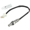 Image de DENSO DOX-2001 Sonde Lambda