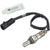 Image de DENSO DOX-2004 Sonde Lambda