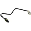 Image de DENSO DOX-2007 Sonde Lambda