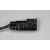 Image de DENSO Sonde lambda DOX-2013 chauffé Sonde planaire Filetage prégraissé 375mm Compatible avec FORD Galaxy Mk1 WGR MPV Fiesta Mk4 3/5 portes JAS, JBS Puma 3/5 portes EC Transit Mk4 Minibus VE83