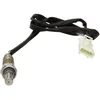 Image de DENSO DOX-2021 Sonde Lambda