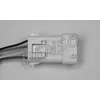 Image de DENSO Sonde lambda DOX-2022