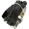 Image de DENSO DOX-2027 Sonde Lambda