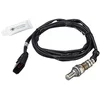 Image de DENSO DOX-2030 Sonde Lambda
