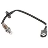 Image de DENSO Sonde lambda DOX-2031 Compatible avec: HONDA JAZZ II