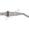 Image de DENSO Sonde lambda DOX-2033