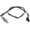 Image de DENSO DOX-2036 Sonde Lambda