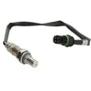 Image de DENSO DOX-2037 Sonde Lambda
