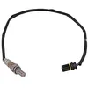 Image de DENSO DOX-2039 Sonde Lambda