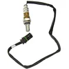 Image de DENSO Sonde lambda DOX-2046 Compatible avec: BMW 1, 1, 1 Cabriolet, 1 Coupe, 3, 3 Cabriolet, 3 Coupe, 3 Touring, 5, 5, 5 Gran Turismo, 5 Touring, 5 Touring, 6, 6 Cabriolet, 6 Cabriolet, 6 Coupe