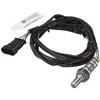 Image de DENSO DOX-2051 Sonde Lambda