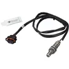 Image de DENSO Sonde lambda DOX-2052