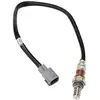 Image de DENSO DOX-2054 Sonde Lambda