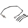 Image de DENSO DOX-2056 Sonde Lambda
