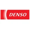 Image de DENSO Alternateur 100A avec poulie débrayable Compatible avec TOYOTA RAV 4 III ACA3, ACE, ALA3, GSA3, ZSA3 270600T050 270600T051 270600T090 DAN1011