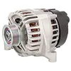 Image de DENSO Générateur DAN1085