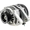 Image de DENSO Générateur DAN1020 Compatible avec: TOYOTA YARIS